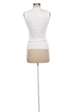 Dámský top Lascana, Velikost S, Barva Bílá, Cena  479,00 Kč