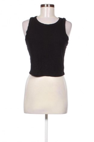 Damentop Lascana, Größe L, Farbe Schwarz, Preis 14,99 €