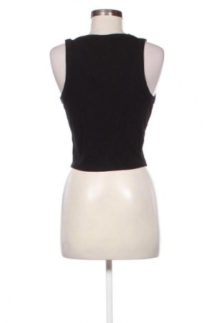 Damentop Lascana, Größe L, Farbe Schwarz, Preis 14,99 €