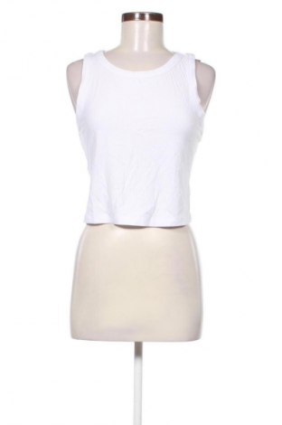 Damentop Lascana, Größe L, Farbe Weiß, Preis 14,99 €