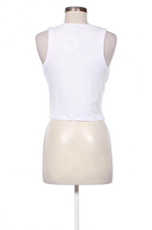 Damentop Lascana, Größe L, Farbe Weiß, Preis 14,99 €