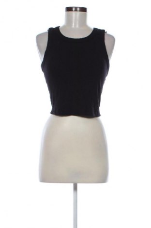 Dámský top Lascana, Velikost S, Barva Černá, Cena  479,00 Kč