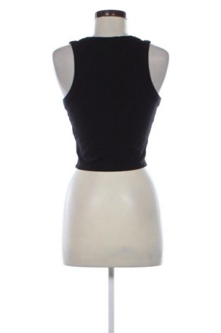 Dámský top Lascana, Velikost S, Barva Černá, Cena  479,00 Kč