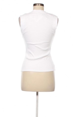 Damentop Lascana, Größe S, Farbe Weiß, Preis 14,99 €