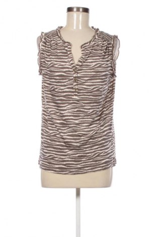 Dámský top Lascana, Velikost M, Barva Vícebarevné, Cena  479,00 Kč