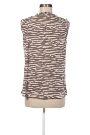 Dámský top Lascana, Velikost M, Barva Vícebarevné, Cena  479,00 Kč