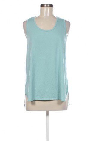 Damentop Lascana, Größe S, Farbe Blau, Preis 6,99 €