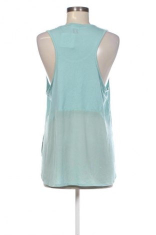 Damentop Lascana, Größe S, Farbe Blau, Preis 6,99 €