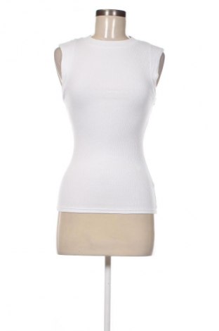 Női top Lascana, Méret XS, Szín Fehér, Ár 6 459 Ft