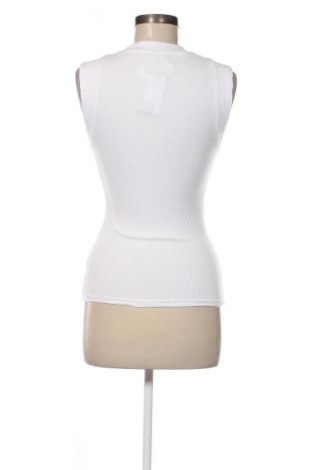 Női top Lascana, Méret XS, Szín Fehér, Ár 6 459 Ft