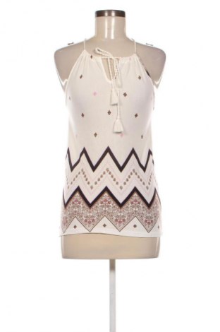 Damski top Lascana, Rozmiar S, Kolor Kolorowy, Cena 44,94 zł