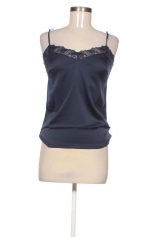 Dámský top Lascana, Velikost XXS, Barva Modrá, Cena  329,00 Kč