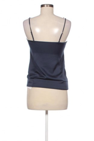 Dámský top Lascana, Velikost XXS, Barva Modrá, Cena  329,00 Kč