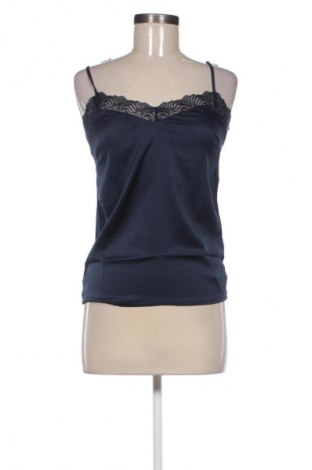 Top de femei Lascana, Mărime XXS, Culoare Albastru, Preț 68,99 Lei