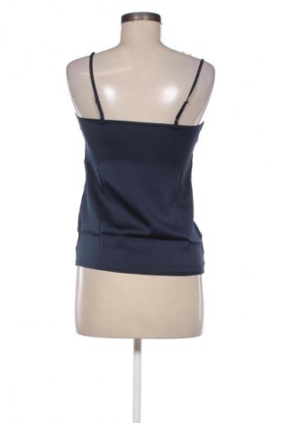 Top de femei Lascana, Mărime XXS, Culoare Albastru, Preț 68,99 Lei