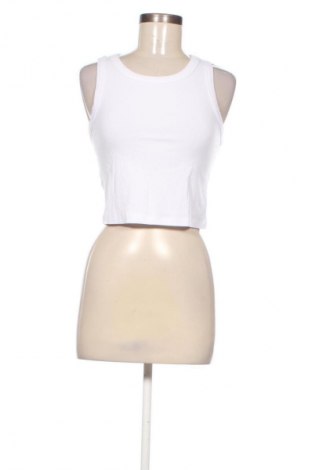 Dámský top Lascana, Velikost S, Barva Bílá, Cena  359,00 Kč