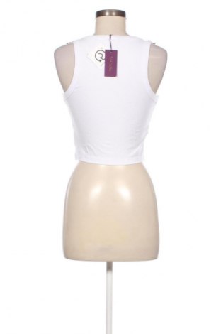 Dámský top Lascana, Velikost S, Barva Bílá, Cena  359,00 Kč