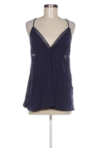 Dámský top Lascana, Velikost L, Barva Modrá, Cena  339,00 Kč