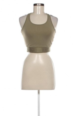 Damentop Lascana, Größe M, Farbe Grün, Preis 14,99 €