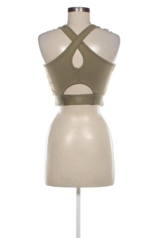 Damentop Lascana, Größe M, Farbe Grün, Preis 14,99 €