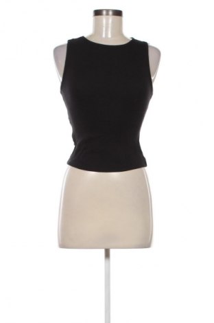 Dámský top Lascana, Velikost XS, Barva Černá, Cena  459,00 Kč