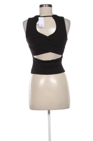 Dámský top Lascana, Velikost XS, Barva Černá, Cena  459,00 Kč