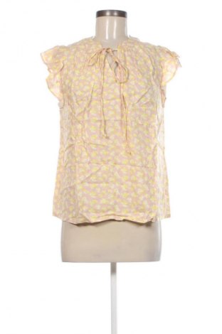 Damentop Lascana, Größe S, Farbe Mehrfarbig, Preis 22,99 €