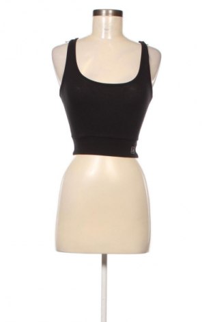 Dámsky top  Lascana, Veľkosť XXS, Farba Čierna, Cena  13,95 €