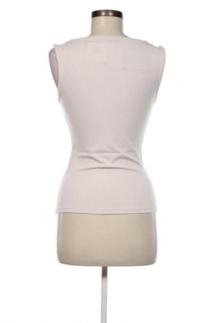 Damentop Lascana, Größe S, Farbe Ecru, Preis 19,99 €