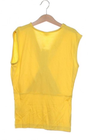 Damentop Lascana, Größe XXS, Farbe Gelb, Preis 14,99 €