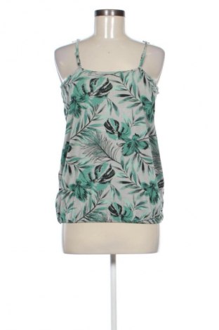 Női top Lascana, Méret M, Szín Sokszínű, Ár 5 669 Ft