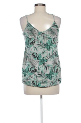 Női top Lascana, Méret M, Szín Sokszínű, Ár 5 669 Ft