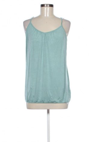 Női top Lascana, Méret M, Szín Zöld, Ár 5 669 Ft