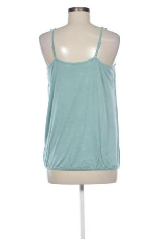 Női top Lascana, Méret M, Szín Zöld, Ár 5 669 Ft