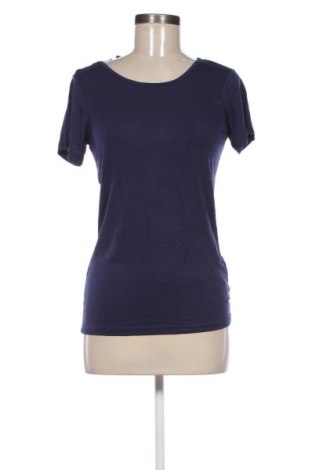 Γυναικείο τοπ Lascana, Μέγεθος XXS, Χρώμα Μπλέ, Τιμή 5,99 €