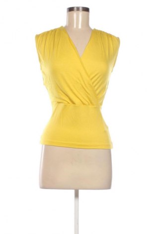 Damentop Lascana, Größe S, Farbe Gelb, Preis 14,99 €