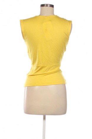 Damentop Lascana, Größe S, Farbe Gelb, Preis 14,99 €