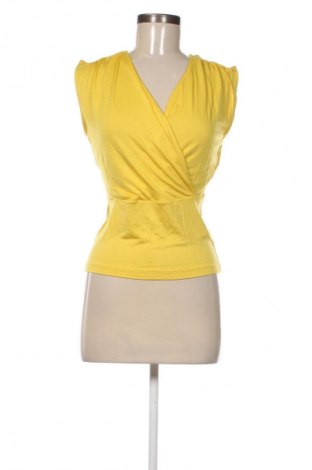 Damentop Lascana, Größe S, Farbe Gelb, Preis 14,99 €