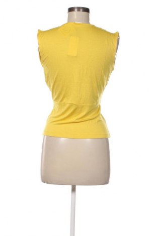 Damentop Lascana, Größe S, Farbe Gelb, Preis 14,99 €