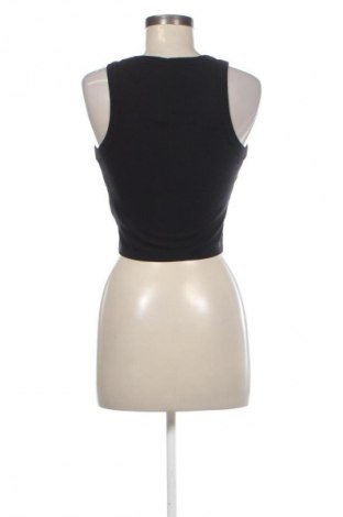 Γυναικείο τοπ Lascana, Μέγεθος S, Χρώμα Μαύρο, Τιμή 12,99 €