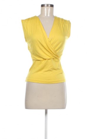 Damentop Lascana, Größe S, Farbe Gelb, Preis 15,99 €