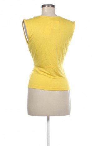 Damentop Lascana, Größe S, Farbe Gelb, Preis 15,99 €