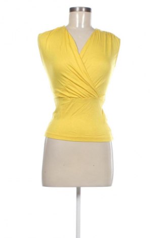 Dámsky top  Lascana, Veľkosť XS, Farba Žltá, Cena  13,95 €
