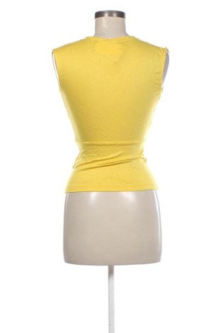 Dámsky top  Lascana, Veľkosť XS, Farba Žltá, Cena  13,95 €