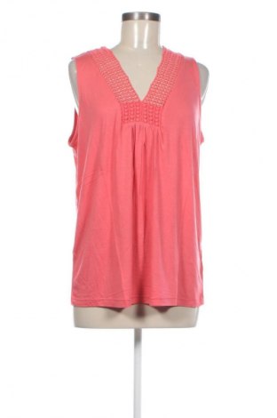 Damentop Lascana, Größe M, Farbe Rosa, Preis 14,99 €