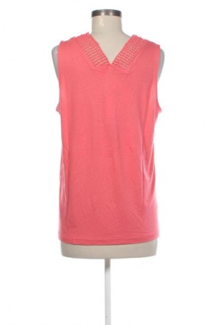 Damentop Lascana, Größe M, Farbe Rosa, Preis 14,99 €