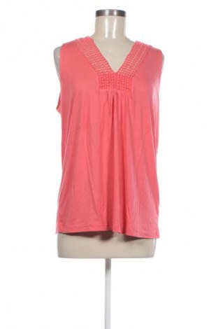 Dámsky top  Lascana, Veľkosť M, Farba Ružová, Cena  13,95 €