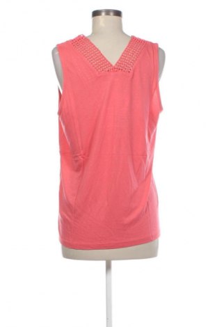 Dámsky top  Lascana, Veľkosť M, Farba Ružová, Cena  13,95 €