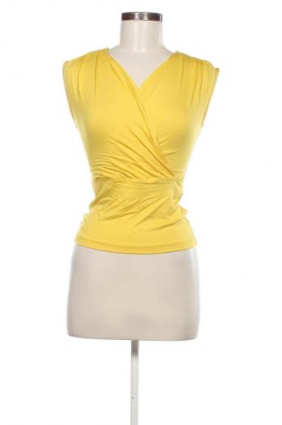 Dámsky top  Lascana, Veľkosť XXS, Farba Oranžová, Cena  13,95 €