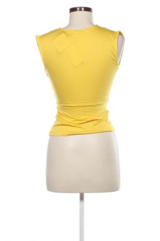 Dámsky top  Lascana, Veľkosť XXS, Farba Oranžová, Cena  13,95 €